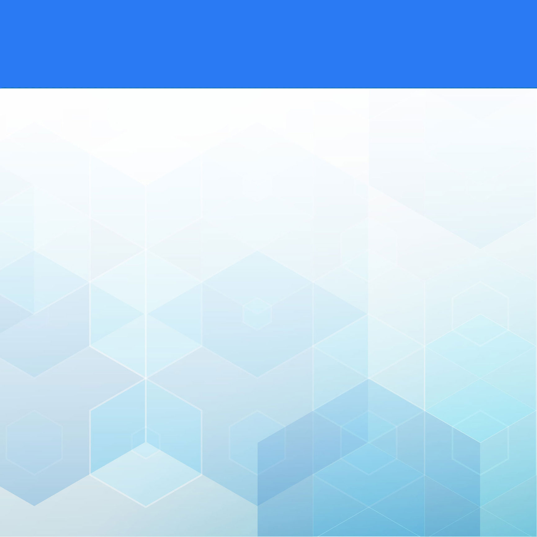 Volumetric Flasks, Class A, with (ST) Glass Stopper, 25 mL.