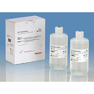 DRI™ Fentanyl Calibrator, 2 ng/mL, 1 x 10 mL