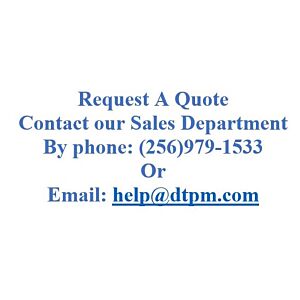 Honeywell, Acetonitrile, LCMS grade >99.9%, 4x4L, Glass Bottle 