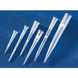 Neptune Bt Barrier Pipet Universal Fit Low Retention Tips Pre