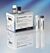 CEDIA™️ Heroin Metabolite Calibrator, 20 ng/mL, 1 x 5 mL