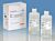 DRI™️ Fentanyl Reagent, 1 x 500 mL