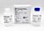DRI™ Fentanyl II Reagent, 1 x 500 mL