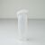 Split Vial Snap Cap Testing Vials, 45 mL - Case of 500