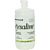 Refill Bottle for Fendall Saline, Eyewash Wall Stations, 32oz