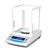 300 x 0.001g Analytical Balance, 1mg Lab Balance Digital Precision Scale