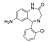 7-Aminoclonazepam, 100 μg/mL