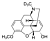 Codeine-D₃, 1.0 mg/mL