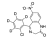 Clonazepam-D₄, 1.0 mg/mL