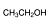 Ethanol-20 (10 ampoules/kit), 20 mg/dL