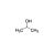 Propanol, LC Chromosolv, 4x4L, Glass Bottle