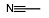 Chemicals/Solvents - Acetonitrile LC-MS Grade 4L (Hazardous Material) - Case of 4