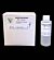 Specific Gravity Index Reagent, R1(3x50ml), R2(1x60ml)