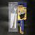Wrench 1/4,Wrench 5/16, Adjustable Wrench (6-inch)