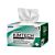 Kimberly-Clark Professional Kimtech Science Kimwipes Delicate Task Wipers, 1-Ply, 8.4 x 4.4 in. - Case of 60 Packs