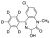 Temazepam-D₅, 100 µg/mL