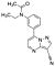 Zaleplon, 1.0 mg/mL