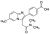 Zolpidem phenyl-4-carboxylic acid, 500 μg/mL