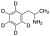 (±)-Amphetamine-D₅, 100 μg/mL