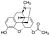 6-Acetylmorphine, 100 μg/mL