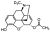 6-Acetylmorphine-D₃, 1.0 mg/mL