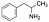 (±)-Amphetamine, 1 mg/mL