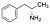 S(+)-Amphetamine (dextro-Amphetamine), 1.0 mg/mL