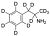 (±)-Amphetamine-D₁₁, 100 μg/mL