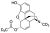 6-Acetylmorphine-D₆, 100 μg/mL