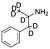 (±)-Amphetamine-D₆, 100 μg/mL