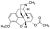 6-Acetylcodeine, 1.0 mg/mL