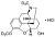 Dihydrocodeine-D₆ HCl, 1.0 mg/mL (as free base)