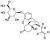 Naloxone-D₅-3-β-D-glucuronide, 100 μg/mL