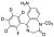 7-Aminoflunitrazepam-D₇, 100 μg/mL