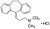 Amitriptyline-D₃ HCl, 100 μg/mL (as free base)