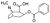 Benzoylecgonine, 1 mg/mL