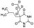 Butalbital-D₅, 100 μg/mL