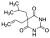 Butalbital, 1 mg/mL