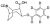 Benzoylecgonine-D₈, 1.0 mg/mL