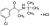 Bupropion HCl, 1.0 mg/mL (as free base)