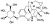 Buprenorphine-3ß-D-glucuronide, 100 μg/mL