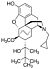 Buprenorphine, 1.0 mg/mL