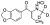 Butylone-D₃ HCl, 100 μg/mL (as free base)