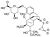 Buprenorphine-D₄-3-β-D-glucuronide, 100 μg/mL