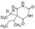 Butabarbital-D₅, 100 μg/mL