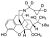 Buprenorphine-D₄, 100 μg/mL