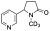 (±)-Cotinine-D₃, 100 μg/mL