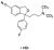 Citalopram-D₆ HBr, 100 μg/mL (as free base)