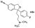 Citalopram HBr, 1.0 mg/mL (as free base)