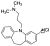 Clomipramine HCl, 1.0 mg/mL (as free base)